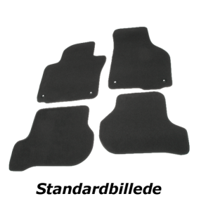 Mttest - ALFA ROMEO 159 2006-2010