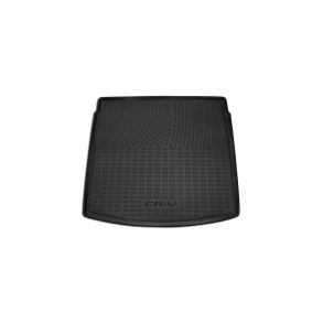 Bagagerumsbakke - HONDA CR-V 2017->