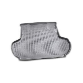 Bagagerumsbakke - CITROEN C-Crosser 2007-2012