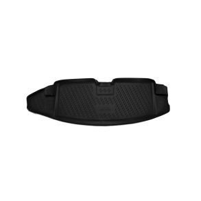 Bagagerumsbakke - CHEVROLET Trailblazer 2013->