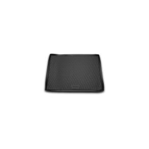 Bagagerumsbakke - CITROEN Berlingo 2008->