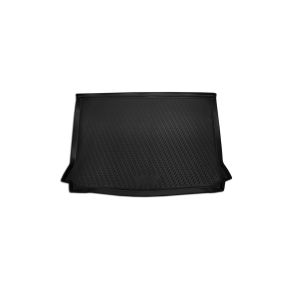 Bagagerumsbakke - CITROEN Berlingo 2005->