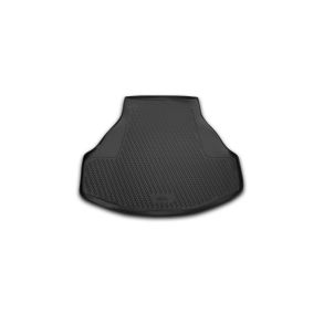 Bagagerumsbakke - HONDA Accord Sedan 2013->