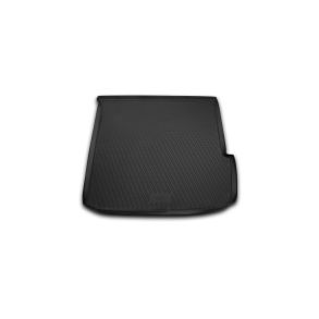 Bagagerumsbakke - HONDA Pilot 2012-2016 (Lang model)