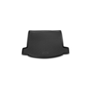 Bagagerumsbakke - HONDA Civic 5-drs Hatchback 01/2012->