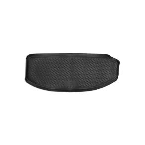 Bagagerumsbakke - MAZDA CX-9 2007->