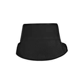 Bagagerumsbakke - MAZDA CX-9 2007-2015