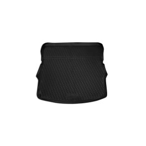 Bagagerumsbakke - MAZDA CX7 2010->