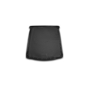 Bagagerumsbakke - MAZDA 6 Sedan 2012->