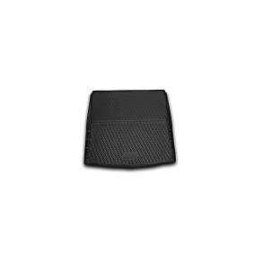 Bagagerumsbakke - MAZDA 3 Sedan 2013->