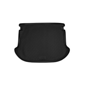 Bagagerumsbakke - NISSAN Murano 2003-2007