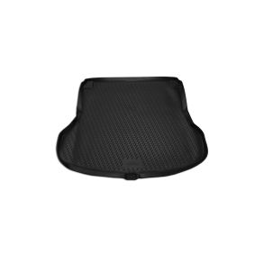 Bagagerumsbakke - NISSAN Tiida Sedan 2004-2015