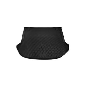 Bagagerumsbakke - NISSAN Murano 2008-2015