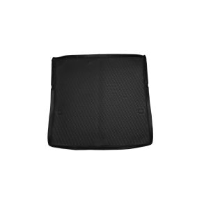 Bagagerumsbakke - NISSAN Patrol 2010-> (Lang model)