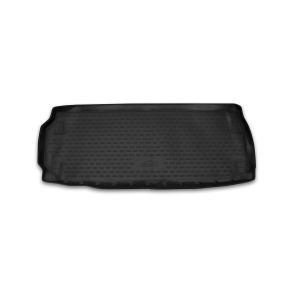 Bagagerumsbakke - NISSAN Pathfinder 2014-> (Kort model)