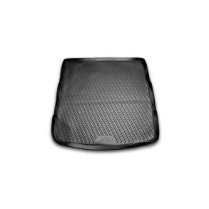 Bagagerumsbakke - OPEL Insignia Sedan 2008-> (med fuld strrelse reservehjul)