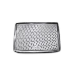 Bagagerumsbakke - OPEL Meriva B 2010->