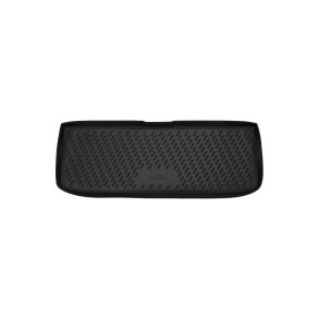 Bagagerumsbakke - SUZUKI Jimny 2001-2018