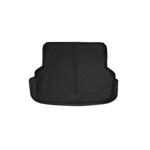 Bagagerumsbakke - SUZUKI SX-4 sedan 2010-2013