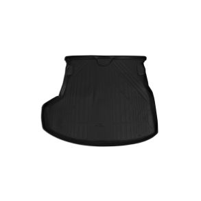 Bagagerumsbakke - TOYOTA Corolla Sedan 2016->