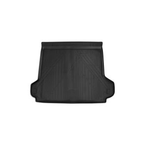 Bagagerumsbakke - TOYOTA Land Cruiser Prado 150 5-sdet 2013-2015 2015-2017