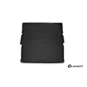 Bagagerumsbakke - HONDA Pilot 01/2016-> (Lang model)