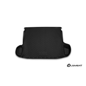 Bagagerumsbakke - HYUNDAI Creta 2016->