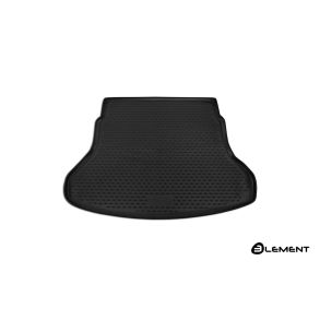 Bagagerumsbakke - HYUNDAI Solaris Sedan 2017->