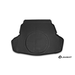 Bagagerumsbakke - KIA Optima 2016-> (Til Luxe, Prestige, GT-line & GT modeller)