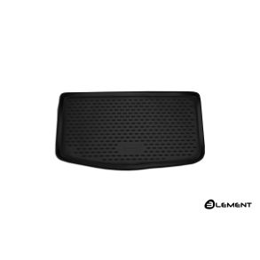 Bagagerumsbakke - KIA Picanto 2017->