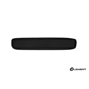 Bagagerumsbakke - LEXUS GX 7-sdet 2013-> (Kort model)