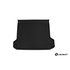 Bagagerumsbakke - LEXUS GX 5-sdet 2013->