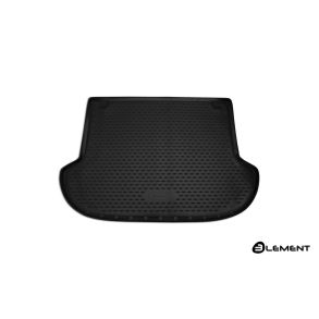 Bagagerumsbakke - NISSAN Murano 2016->