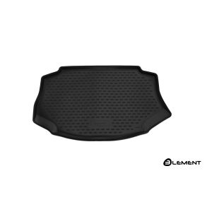 Bagagerumsbakke - NISSAN Leaf 5-drs Hatchback (ZEO) 2010-2017 (med Bose anlg)