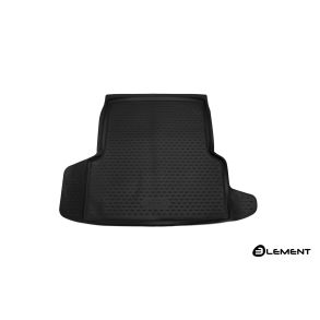 Bagagerumsbakke - OPEL Insignia B Sedan 2017->