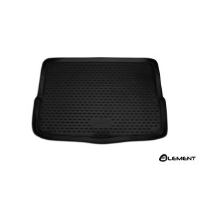 Bagagerumsbakke - Renault Kadjar 2015-> (Nederste bakke)