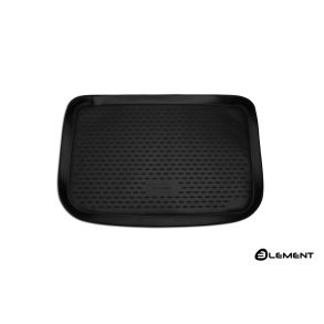 Bagagerumsbakke - RENAULT Clio IIII rg. 2012-2016