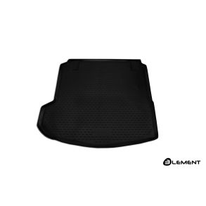 Bagagerumsbakke - RENAULT Megane Sedan 2016->