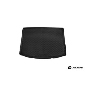 Bagagerumsbakke - SUBARU XV 2017->