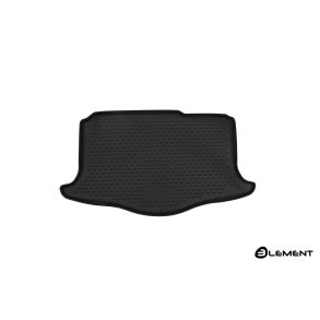 Bagagerumsbakke - SSANGYONG TIVOLI 2015->