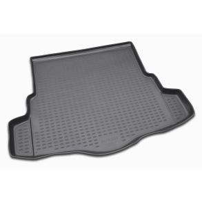 Bagagerumsbakke - ALFA ROMEO 159 Sedan 12/2005->