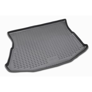 Bagagerumsbakke - ALFA ROMEO 147 3-drs Hatchback 12/2000->