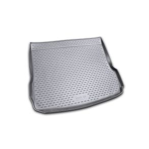 Bagagerumsbakke - AUDI Q5 2008-2017