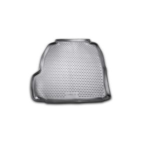 Bagagerumsbakke - CADILLAC CTS Sedan 06/2007->