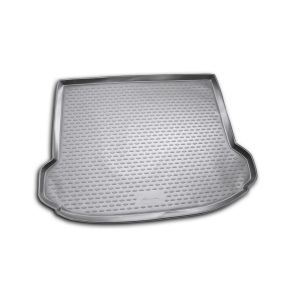 Bagagerumsbakke - CADILLAC SRX 2010->