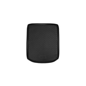 Bagagerumsbakke - CADILLAC ATS Sedan 2013->