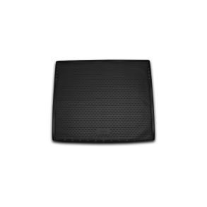 Bagagerumsbakke - CADILLAC Escalade 2015-> (Lang model)