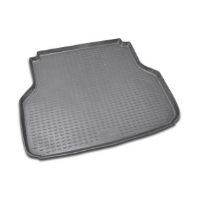 Bagagerumsbakke - CHEVROLET Lacetti Sedan 2004->