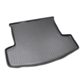 Bagagerumsbakke - CHEVROLET Captiva 2006->