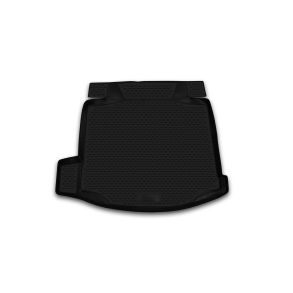 Bagagerumsbakke - CHEVROLET Malibu Sedan 2012->